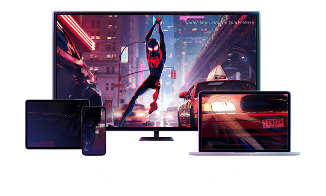 Flixtor watch free movies online